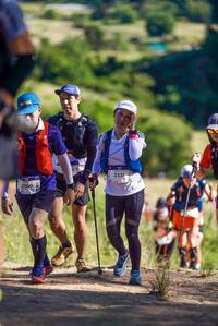 BIB: 2160, 3231, 
                            <button type="button" onclick="openModal(19171402)" class="btn btn-primary btn-sm float-right btn-popup" data-toggle="modal" data-target=".modal-high-quality">
                        <i class="fas fa-shopping-cart"></i> Add to Cart
                    </button>
                                            <button type="button" onclick="isThisMe(19171402, true)" class="btn btn-success btn-sm float-right btn-popup btn-isme hidden" data-toggle="tooltip" data-placement="bottom" title="นี่คือรูปของคุณใช่ไหม คลิกที่นี่เพื่อเอาเข้าอัลบั้ม">
                        <i class="fas fa-plus"></i> Add to album
                    </button>
                    <button type="button" onclick="isThisMe(19171402, false)" class="btn btn-warning btn-sm float-right btn-popup btn-isnotme hidden">
                        <i class="fas fa-ban"></i> Remove from album
                    </button>